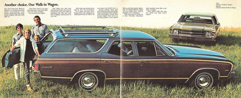 n_1971 Chevrolet Wagons-10-11.jpg